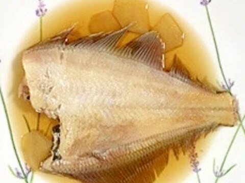 真カレイを煮つけて レシピ 作り方 By 2727椿 楽天レシピ 真カレイを煮つけて レシピ 作り方 By 2727椿 楽天レシピ